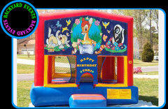 Bambi $337.00 DISCOUNTED PRICE Bambi $337.00 DISCOUNTED PRICE